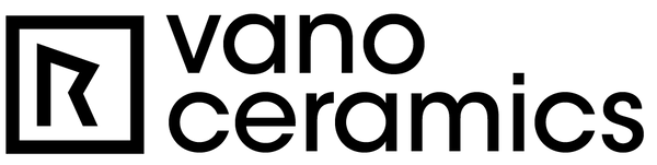 Vano Ceramics